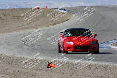 media/Apr-28-2024-Speed SF (Sun) [[c704f5d5b5]]/Blue/Phil Hill/